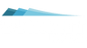 Logotype for Summit Materials Inc