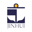 Logo for Jinhui Shipping and Transportation Limited