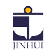 Logo for Jinhui Shipping and Transportation Limited