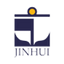 Logotype for Jinhui Shipping and Transportation