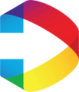 Logo for Direct Line Insurance Group plc