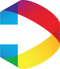 Logo for Direct Line Insurance Group plc