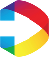 Logotype for Direct Line Insurance Group plc