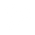Logo for Sandvik