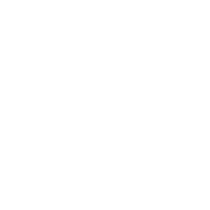 Logo for Sandvik