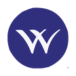 Logo for Welspun Living Limited
