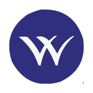 Logo for Welspun Living Limited