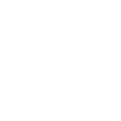 Logo for Dalrymple Bay Infrastructure Limited