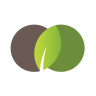 Logo for ArborGen Holdings Limited