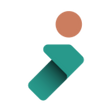 Logo for Kirloskar Oil Engines Limited