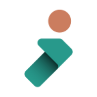 Logo for Kirloskar Oil Engines Limited