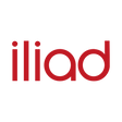 Logo for Iliad S.A