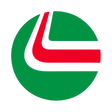 Logo for Castrol India Limited