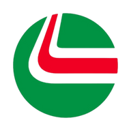 Logo for Castrol India Limited