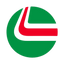 Logotype for Castrol India