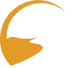 Logo for De Grey Mining Limited