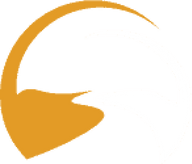 Logo for De Grey Mining Limited