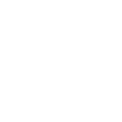 Logo for Logizard Co Ltd