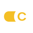 Logo for Checkin.com Group