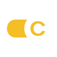 Logo for Checkin.com Group
