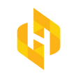 Logo for Southland Holdings Inc