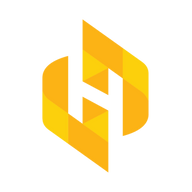 Logo for Southland Holdings Inc