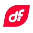 Logo for Duro Felguera