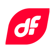 Logo for Duro Felguera S.A.