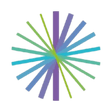 Logo for Metlen Energy & Metals S A
