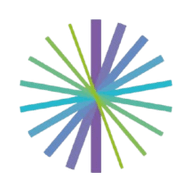 Logo for Metlen Energy & Metals S A