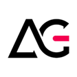 Logo for Allied Gaming & Entertainment Inc