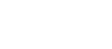 Logo for OVS S.p.A.