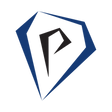 Logo for Petra Diamonds Limited