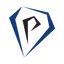 Logotype for Petra Diamonds
