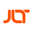 Logo for JLT Mobile Computers