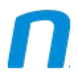 Logo for NAURA Technology Group Co