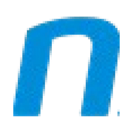 Logo for NAURA Technology Group Co Ltd