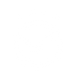 Logo for Costa Group Holdings Limited
