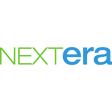 Logo for NextEra Energy Inc