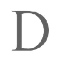 Logo for Dignity plc