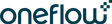Logo for Oneflow