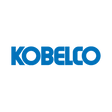 Logo for Kobe Steel