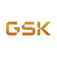 Logo for GlaxoSmithKline Pharmaceuticals Limited