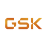 Logotype for GlaxoSmithKline Pharmaceuticals Limited