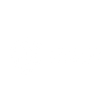 Logo for AUB Group Limited