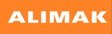 Logo for Alimak
