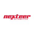 Logo for Nexteer Automotive Group Limited