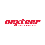 Logo for Nexteer Automotive Group Limited