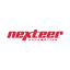 Logotype for Nexteer Automotive Group