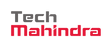 Logo for Tech Mahindra Limited